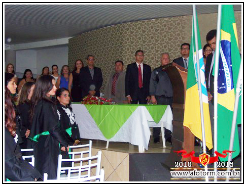 rolim de moura